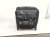 2025 Hyundai Sonata Front Driver Seat Grey W/ Airbag 88100 L1070 VSN Replacement 2025 Hyundai Sonata Front Driver Seat Grey W/ Airbag 88100 L1070 VSN Replacement thumbnail