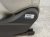 2025 Hyundai Sonata Front Driver Seat Grey W/ Airbag 88100 L1070 VSN Replacement 2025 Hyundai Sonata Front Driver Seat Grey W/ Airbag 88100 L1070 VSN Replacement thumbnail