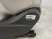 2025 Hyundai Sonata Front Driver Seat Grey W/ Airbag 88100 L1070 VSN Replacement 2025 Hyundai Sonata Front Driver Seat Grey W/ Airbag 88100 L1070 VSN Replacement thumbnail