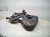 2025 Hyundai Sonata Gas / Fuel Tank 31150 L3600 Replacement 2025 Hyundai Sonata Gas / Fuel Tank 31150 L3600 Replacement thumbnail