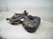 2025 Hyundai Sonata Gas / Fuel Tank 31150 L3600 Replacement 2025 Hyundai Sonata Gas / Fuel Tank 31150 L3600 Replacement thumbnail
