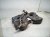 2025 Hyundai Sonata Gas / Fuel Tank 31150 L3600 Replacement 2025 Hyundai Sonata Gas / Fuel Tank 31150 L3600 Replacement thumbnail