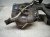 2025 Hyundai Sonata Gas / Fuel Tank 31150 L3600 Replacement 2025 Hyundai Sonata Gas / Fuel Tank 31150 L3600 Replacement thumbnail