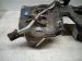 2025 Hyundai Sonata Gas / Fuel Tank 31150 L3600 Replacement 2025 Hyundai Sonata Gas / Fuel Tank 31150 L3600 Replacement thumbnail