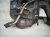 2025 Hyundai Sonata Gas / Fuel Tank 31150 L3600 Replacement 2025 Hyundai Sonata Gas / Fuel Tank 31150 L3600 Replacement thumbnail