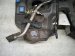 2025 Hyundai Sonata Gas / Fuel Tank 31150 L3600 Replacement 2025 Hyundai Sonata Gas / Fuel Tank 31150 L3600 Replacement thumbnail