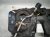 2025 Hyundai Sonata Gas / Fuel Tank 31150 L3600 Replacement 2025 Hyundai Sonata Gas / Fuel Tank 31150 L3600 Replacement thumbnail