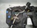 2025 Hyundai Sonata Gas / Fuel Tank 31150 L3600 Replacement 2025 Hyundai Sonata Gas / Fuel Tank 31150 L3600 Replacement thumbnail