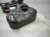 2025 Hyundai Sonata Gas / Fuel Tank 31150 L3600 Replacement 2025 Hyundai Sonata Gas / Fuel Tank 31150 L3600 Replacement thumbnail