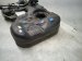 2025 Hyundai Sonata Gas / Fuel Tank 31150 L3600 Replacement 2025 Hyundai Sonata Gas / Fuel Tank 31150 L3600 Replacement thumbnail