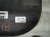 2025 Hyundai Sonata Gas / Fuel Tank 31150 L3600 Replacement 2025 Hyundai Sonata Gas / Fuel Tank 31150 L3600 Replacement thumbnail