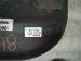 2025 Hyundai Sonata Gas / Fuel Tank 31150 L3600 Replacement 2025 Hyundai Sonata Gas / Fuel Tank 31150 L3600 Replacement thumbnail