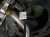 2025 Hyundai Sonata Gas / Fuel Tank 31150 L3600 Replacement 2025 Hyundai Sonata Gas / Fuel Tank 31150 L3600 Replacement thumbnail