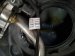 2025 Hyundai Sonata Gas / Fuel Tank 31150 L3600 Replacement 2025 Hyundai Sonata Gas / Fuel Tank 31150 L3600 Replacement thumbnail