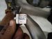2025 Hyundai Sonata Gas / Fuel Tank 31150 L3600 Replacement 2025 Hyundai Sonata Gas / Fuel Tank 31150 L3600 Replacement thumbnail