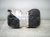 2025 Hyundai Sonata Gas / Fuel Tank 31150 L3600 Replacement 2025 Hyundai Sonata Gas / Fuel Tank 31150 L3600 Replacement thumbnail