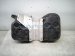 2025 Hyundai Sonata Gas / Fuel Tank 31150 L3600 Replacement 2025 Hyundai Sonata Gas / Fuel Tank 31150 L3600 Replacement thumbnail