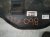 2025 Hyundai Sonata Gas / Fuel Tank 31150 L3600 Replacement 2025 Hyundai Sonata Gas / Fuel Tank 31150 L3600 Replacement thumbnail