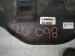2025 Hyundai Sonata Gas / Fuel Tank 31150 L3600 Replacement 2025 Hyundai Sonata Gas / Fuel Tank 31150 L3600 Replacement thumbnail