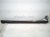 2025 Hyundai Sonata Rocker Trim Driver Side Skirt / Molding Grey 87751 L1600 Replacement 2025 Hyundai Sonata Rocker Trim Driver Side Skirt / Molding Grey 87751 L1600 Replacement thumbnail