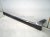 2025 Hyundai Sonata Rocker Trim Driver Side Skirt / Molding Grey 87751 L1600 Replacement 2025 Hyundai Sonata Rocker Trim Driver Side Skirt / Molding Grey 87751 L1600 Replacement thumbnail
