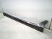 2025 Hyundai Sonata Rocker Trim Driver Side Skirt / Molding Grey 87751 L1600 Replacement 2025 Hyundai Sonata Rocker Trim Driver Side Skirt / Molding Grey 87751 L1600 Replacement thumbnail