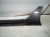 2025 Hyundai Sonata Rocker Trim Driver Side Skirt / Molding Grey 87751 L1600 Replacement 2025 Hyundai Sonata Rocker Trim Driver Side Skirt / Molding Grey 87751 L1600 Replacement thumbnail