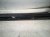 2025 Hyundai Sonata Rocker Trim Driver Side Skirt / Molding Grey 87751 L1600 Replacement 2025 Hyundai Sonata Rocker Trim Driver Side Skirt / Molding Grey 87751 L1600 Replacement thumbnail