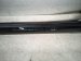 2025 Hyundai Sonata Rocker Trim Driver Side Skirt / Molding Grey 87751 L1600 Replacement 2025 Hyundai Sonata Rocker Trim Driver Side Skirt / Molding Grey 87751 L1600 Replacement thumbnail