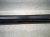 2025 Hyundai Sonata Rocker Trim Driver Side Skirt / Molding Grey 87751 L1600 Replacement 2025 Hyundai Sonata Rocker Trim Driver Side Skirt / Molding Grey 87751 L1600 Replacement thumbnail