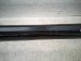 2025 Hyundai Sonata Rocker Trim Driver Side Skirt / Molding Grey 87751 L1600 Replacement 2025 Hyundai Sonata Rocker Trim Driver Side Skirt / Molding Grey 87751 L1600 Replacement thumbnail