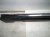 2025 Hyundai Sonata Rocker Trim Driver Side Skirt / Molding Grey 87751 L1600 Replacement 2025 Hyundai Sonata Rocker Trim Driver Side Skirt / Molding Grey 87751 L1600 Replacement thumbnail