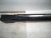 2025 Hyundai Sonata Rocker Trim Driver Side Skirt / Molding Grey 87751 L1600 Replacement 2025 Hyundai Sonata Rocker Trim Driver Side Skirt / Molding Grey 87751 L1600 Replacement thumbnail