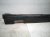 2025 Hyundai Sonata Rocker Trim Driver Side Skirt / Molding Grey 87751 L1600 Replacement 2025 Hyundai Sonata Rocker Trim Driver Side Skirt / Molding Grey 87751 L1600 Replacement thumbnail