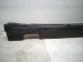 2025 Hyundai Sonata Rocker Trim Driver Side Skirt / Molding Grey 87751 L1600 Replacement 2025 Hyundai Sonata Rocker Trim Driver Side Skirt / Molding Grey 87751 L1600 Replacement thumbnail