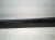 2025 Hyundai Sonata Rocker Trim Driver Side Skirt / Molding Grey 87751 L1600 Replacement 2025 Hyundai Sonata Rocker Trim Driver Side Skirt / Molding Grey 87751 L1600 Replacement thumbnail