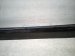 2025 Hyundai Sonata Rocker Trim Driver Side Skirt / Molding Grey 87751 L1600 Replacement 2025 Hyundai Sonata Rocker Trim Driver Side Skirt / Molding Grey 87751 L1600 Replacement thumbnail