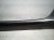 2025 Hyundai Sonata Rocker Trim Driver Side Skirt / Molding Grey 87751 L1600 Replacement 2025 Hyundai Sonata Rocker Trim Driver Side Skirt / Molding Grey 87751 L1600 Replacement thumbnail