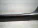 2025 Hyundai Sonata Rocker Trim Driver Side Skirt / Molding Grey 87751 L1600 Replacement 2025 Hyundai Sonata Rocker Trim Driver Side Skirt / Molding Grey 87751 L1600 Replacement thumbnail