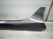 2025 Hyundai Sonata Rocker Trim Driver Side Skirt / Molding Grey 87751 L1600 Replacement 2025 Hyundai Sonata Rocker Trim Driver Side Skirt / Molding Grey 87751 L1600 Replacement thumbnail