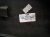 2025 Hyundai Sonata Rocker Trim Driver Side Skirt / Molding Grey 87751 L1600 Replacement 2025 Hyundai Sonata Rocker Trim Driver Side Skirt / Molding Grey 87751 L1600 Replacement thumbnail