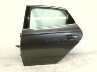$1150 Hyundai RR/LH DOOR - GREY - NO INSIDE TRIM $1150 Hyundai RR/LH DOOR - GREY - NO INSIDE TRIM