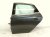2025 Hyundai Sonata Rear Driver Door Grey No Inside Trim 76003 L1550 Replacement 2025 Hyundai Sonata Rear Driver Door Grey No Inside Trim 76003 L1550 Replacement thumbnail