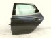 2025 Hyundai Sonata Rear Driver Door Grey No Inside Trim 76003 L1550 Replacement 2025 Hyundai Sonata Rear Driver Door Grey No Inside Trim 76003 L1550 Replacement thumbnail