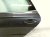2025 Hyundai Sonata Rear Driver Door Grey No Inside Trim 76003 L1550 Replacement 2025 Hyundai Sonata Rear Driver Door Grey No Inside Trim 76003 L1550 Replacement thumbnail