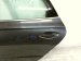 2025 Hyundai Sonata Rear Driver Door Grey No Inside Trim 76003 L1550 Replacement 2025 Hyundai Sonata Rear Driver Door Grey No Inside Trim 76003 L1550 Replacement thumbnail