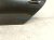 2025 Hyundai Sonata Rear Driver Door Grey No Inside Trim 76003 L1550 Replacement 2025 Hyundai Sonata Rear Driver Door Grey No Inside Trim 76003 L1550 Replacement thumbnail