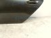 2025 Hyundai Sonata Rear Driver Door Grey No Inside Trim 76003 L1550 Replacement 2025 Hyundai Sonata Rear Driver Door Grey No Inside Trim 76003 L1550 Replacement thumbnail