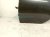 2025 Hyundai Sonata Rear Driver Door Grey No Inside Trim 76003 L1550 Replacement 2025 Hyundai Sonata Rear Driver Door Grey No Inside Trim 76003 L1550 Replacement thumbnail
