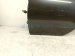 2025 Hyundai Sonata Rear Driver Door Grey No Inside Trim 76003 L1550 Replacement 2025 Hyundai Sonata Rear Driver Door Grey No Inside Trim 76003 L1550 Replacement thumbnail